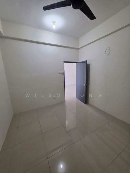 Condominium for Sale at Mahkota Garden - Wilson Ong - Interior - PropertyGuru.com.my