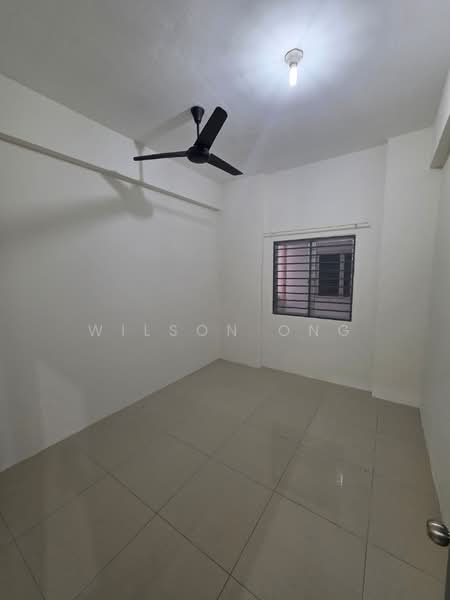 Condominium for Sale at Mahkota Garden - Wilson Ong - Interior - PropertyGuru.com.my