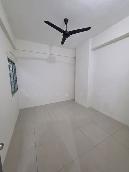 Condominium for Sale at Mahkota Garden - Wilson Ong - Interior - PropertyGuru.com.my