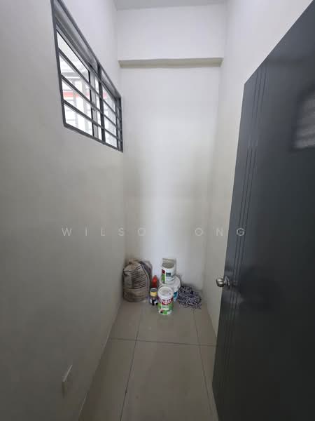 Condominium for Sale at Mahkota Garden - Wilson Ong - Interior - PropertyGuru.com.my
