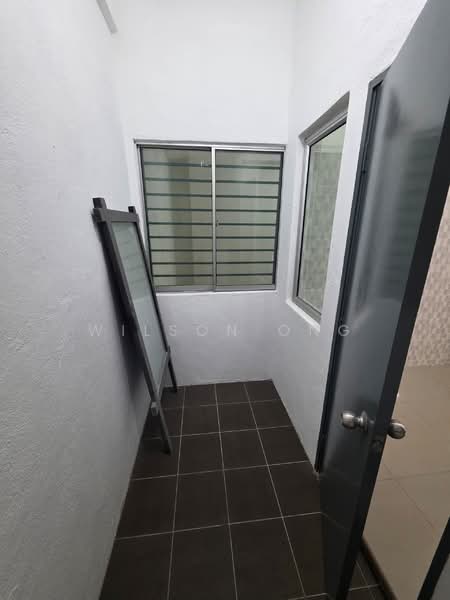 Condominium for Sale at Mahkota Garden - Wilson Ong - Interior - PropertyGuru.com.my