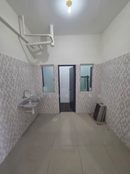 Condominium for Sale at Mahkota Garden - Wilson Ong - Interior - PropertyGuru.com.my