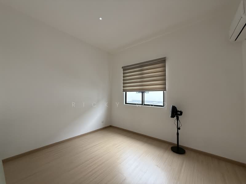 Cluster House for Rent in Eco Botanic 2 (Iskandar Puteri (Nusajaya)) - Ricky Woo - Interior - PropertyGuru.com.my