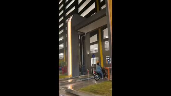 Service Residence for Rent at Residensi Emas - Vincent Yeoh - PropertyGuru.com.my