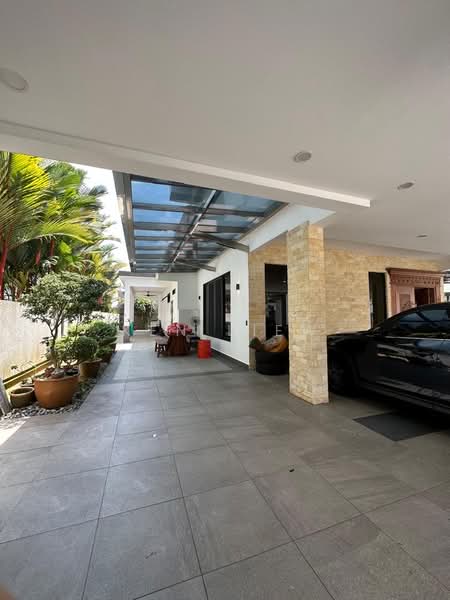 Bungalow for Sale in Horizon Hills (Iskandar Puteri (Nusajaya)) - Ken Liew - PropertyGuru.com.my