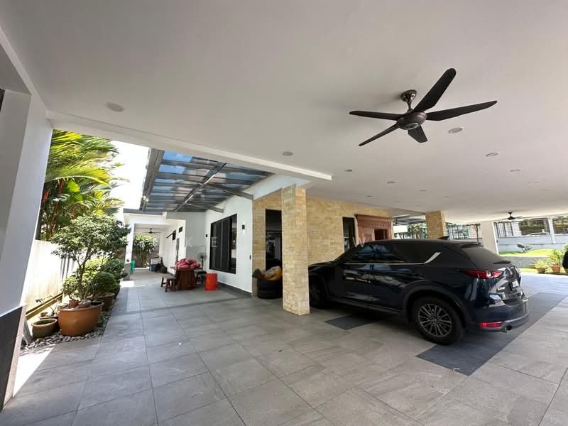 Bungalow for Sale in Horizon Hills (Iskandar Puteri (Nusajaya)) - Ken Liew - PropertyGuru.com.my
