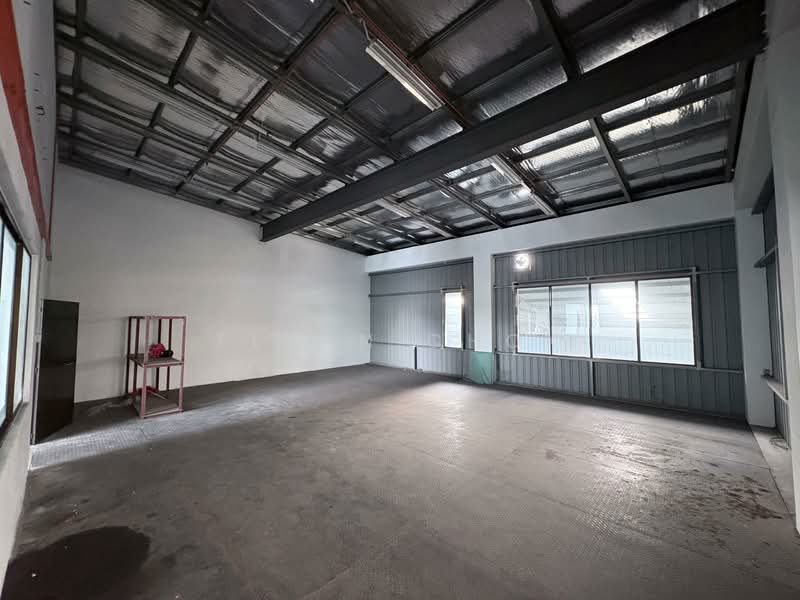 Semi-D Factory for Rent in Bandar Bukit Raja (Klang) - Elwin Chok - Interior - PropertyGuru.com.my