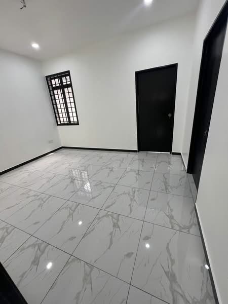 Terraced House for Sale in Johor Bahru (Johor) - Kalai Selvan - Interior - PropertyGuru.com.my