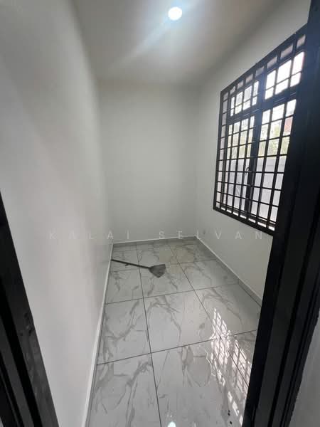 Terraced House for Sale in Johor Bahru (Johor) - Kalai Selvan - Interior - PropertyGuru.com.my