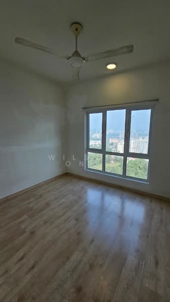 Condominium for Sale at The Holmes 1 - Wilson Ong - Interior - PropertyGuru.com.my