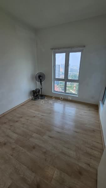 Condominium for Sale at The Holmes 1 - Wilson Ong - Interior - PropertyGuru.com.my