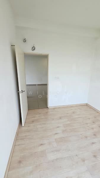 Condominium for Sale at The Holmes 1 - Wilson Ong - Interior - PropertyGuru.com.my