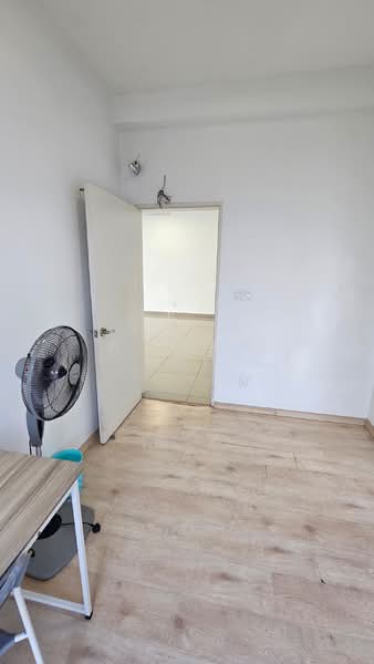 Condominium for Sale at The Holmes 1 - Wilson Ong - Interior - PropertyGuru.com.my