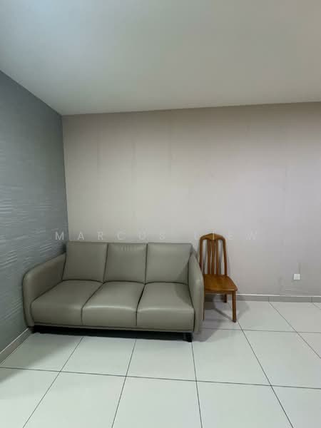 Service Residence for Rent at Liberty @ Arc - Marcus Liew - PropertyGuru.com.my