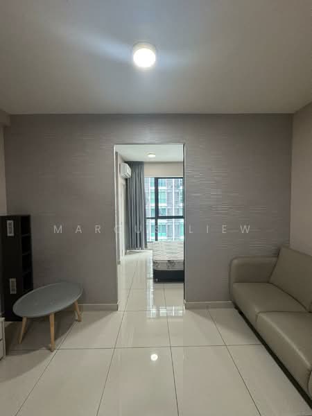 Service Residence for Rent at Liberty @ Arc - Marcus Liew - PropertyGuru.com.my