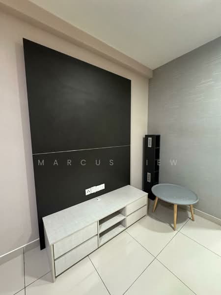 Service Residence for Rent at Liberty @ Arc - Marcus Liew - PropertyGuru.com.my