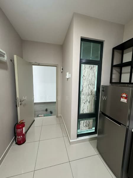 Service Residence for Rent at Liberty @ Arc - Marcus Liew - PropertyGuru.com.my