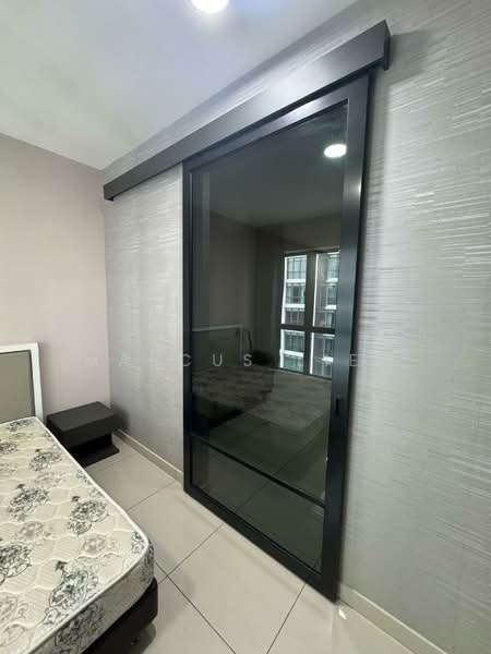 Service Residence for Rent at Liberty @ Arc - Marcus Liew - PropertyGuru.com.my