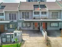 For Sale - Laurel @ Laman View