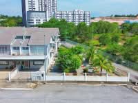 For Sale - Laurel @ Laman View