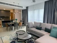 For Rent - Aria