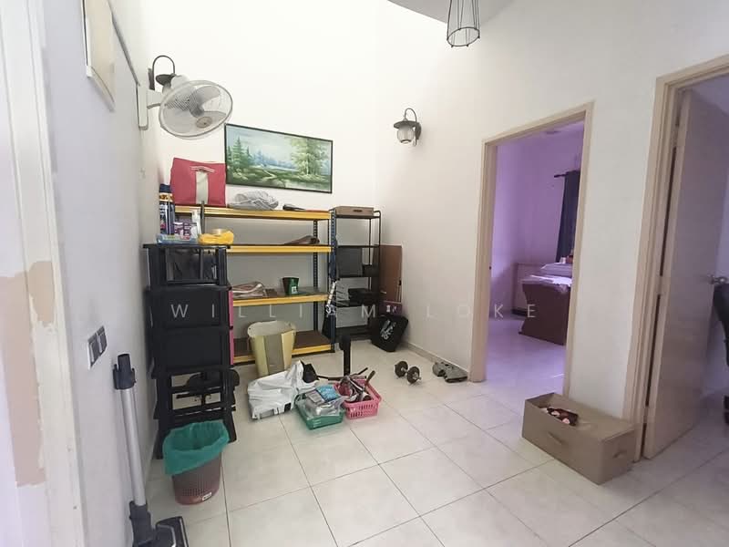Rumah Teres 2 Tingkat untuk Disewa di Setia Tropika (Johor Bahru) - William Loke - PropertyGuru.com.my