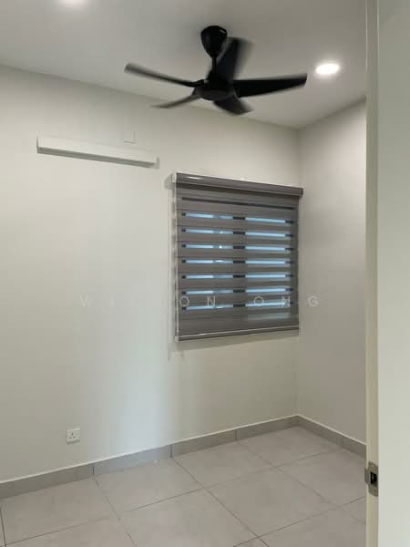 Service Residence for Rent at Majestic Maxim - Wilson Ong - Interior - PropertyGuru.com.my