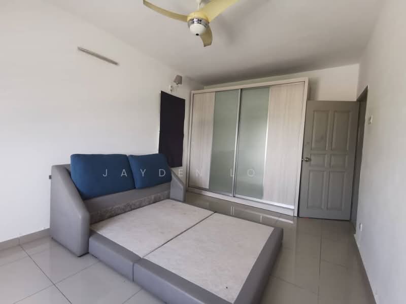 Service Residence for Rent at Endah Promenade - Jayden Loke - Interior - PropertyGuru.com.my
