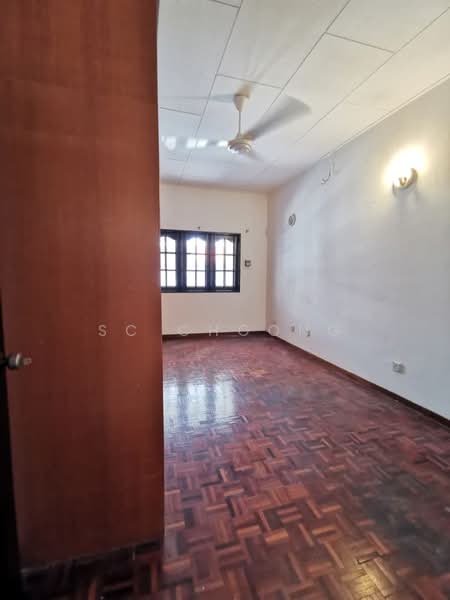 Semi-Detached House for Sale in Jelutong (Penang) - SC Choong - PropertyGuru.com.my