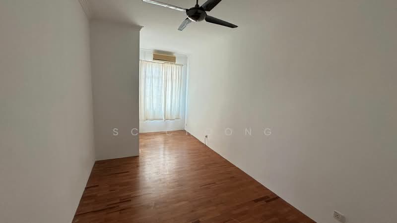 Rumah Banglo untuk Dijual di Seberang Perai (Penang) - SC Choong - Interior - PropertyGuru.com.my