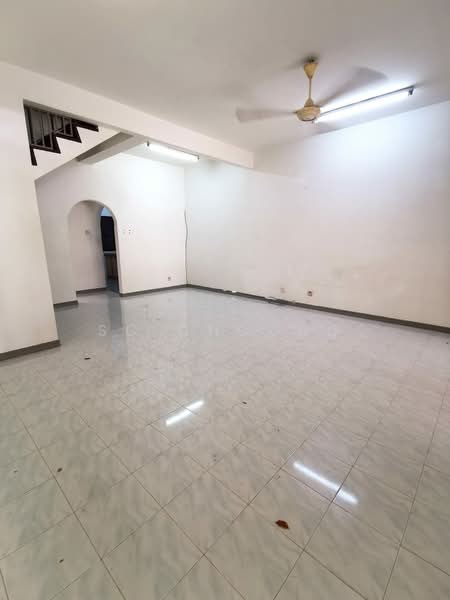 Rumah Teres untuk Dijual di Tanjung Bungah (Penang) - SC Choong - Interior - PropertyGuru.com.my