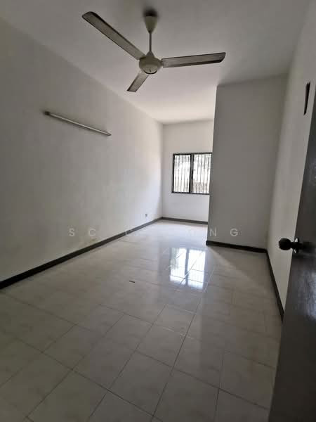 Rumah Teres untuk Dijual di Tanjung Bungah (Penang) - SC Choong - PropertyGuru.com.my