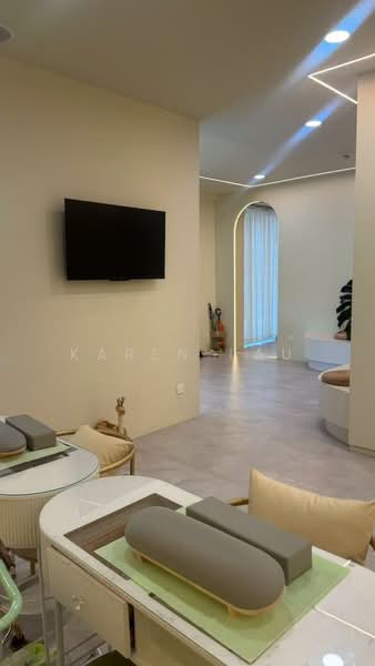 Kedai untuk Disewa di Sri Hartamas (Kuala Lumpur) - Karen Lau - Interior - PropertyGuru.com.my