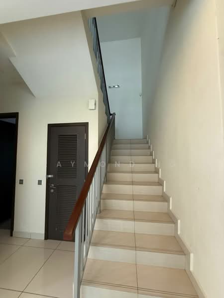 Semi-Detached House for Rent in Seremban (Negeri Sembilan) - Raymond Ng - Interior - PropertyGuru.com.my