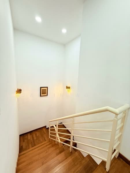Cluster House for Sale in Bukit Indah (Iskandar Puteri (Nusajaya)) - Calvin Wong - Interior - PropertyGuru.com.my