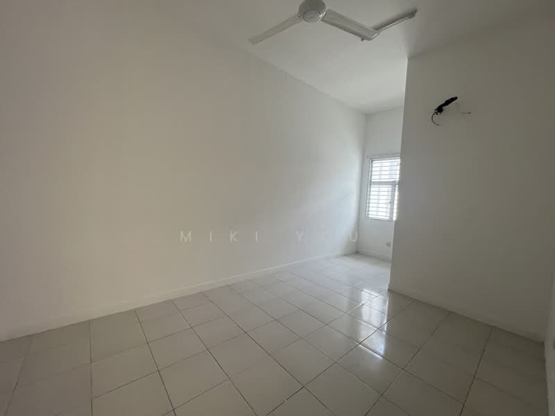 2-storey Terraced House for Rent in Bandar Saujana Putra (Tanjong Duabelas) - Miki You - Interior - PropertyGuru.com.my