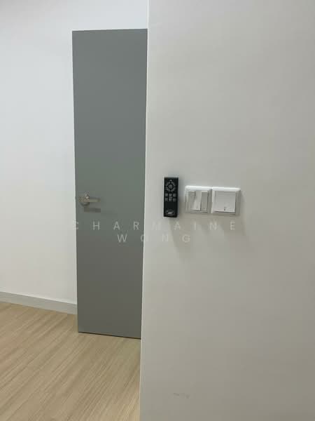 Servis Apartment untuk Disewa di M Centura - Charmaine Wong - Interior - PropertyGuru.com.my