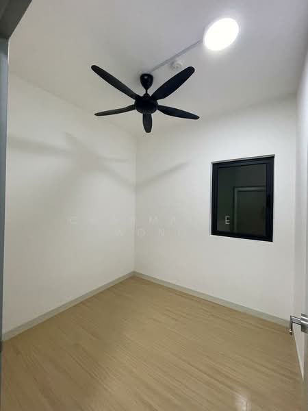 Servis Apartment untuk Disewa di M Centura - Charmaine Wong - Interior - PropertyGuru.com.my