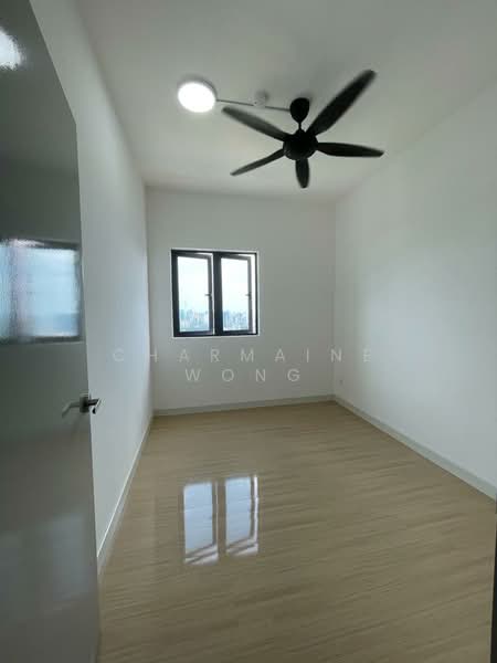 Servis Apartment untuk Disewa di M Centura - Charmaine Wong - Interior - PropertyGuru.com.my