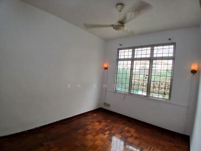 Pangsapuri untuk Disewa di Subang Perdana Goodyear Court 7 - KH Khoo - Interior - PropertyGuru.com.my