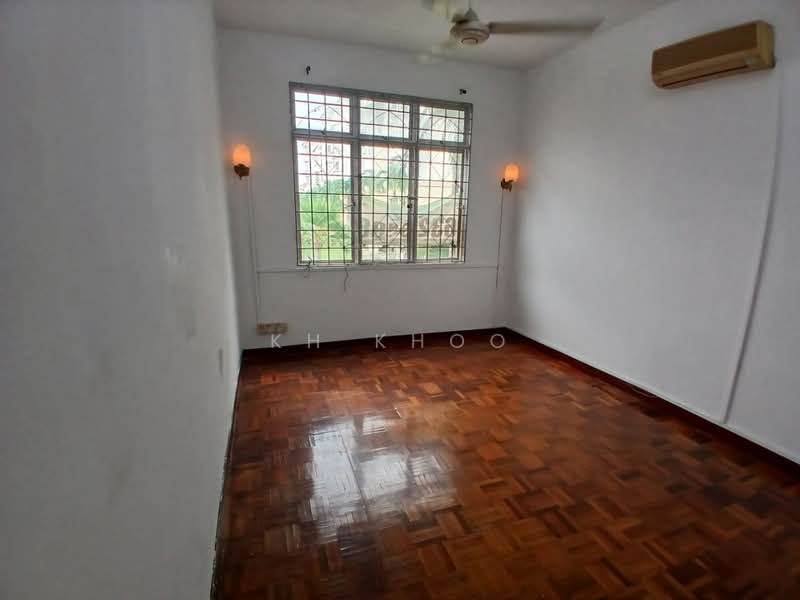 Pangsapuri untuk Disewa di Subang Perdana Goodyear Court 7 - KH Khoo - Interior - PropertyGuru.com.my