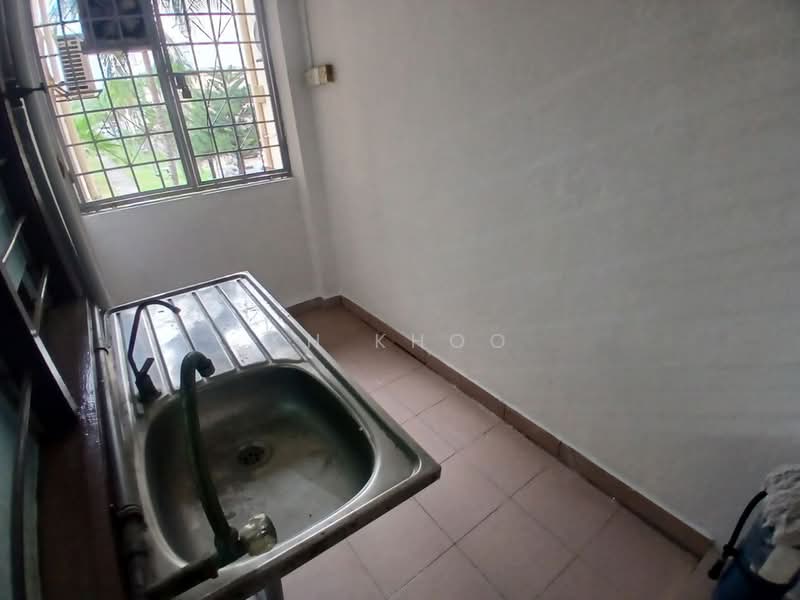 Pangsapuri untuk Disewa di Subang Perdana Goodyear Court 7 - KH Khoo - Interior - PropertyGuru.com.my