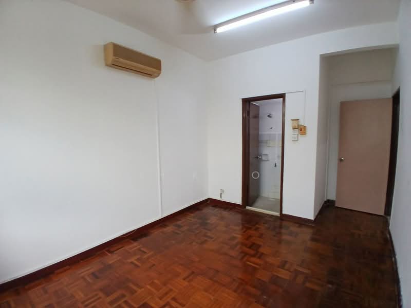 Pangsapuri untuk Disewa di Subang Perdana Goodyear Court 7 - KH Khoo - Interior - PropertyGuru.com.my