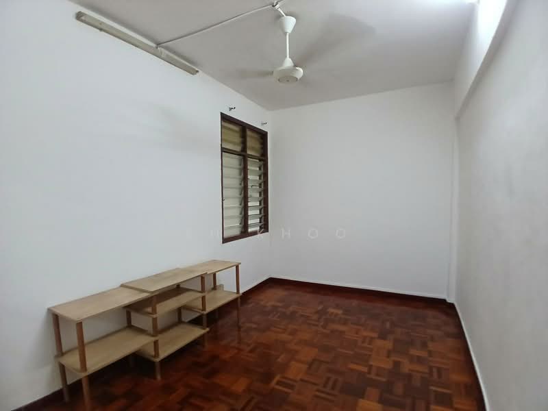 Pangsapuri untuk Disewa di Subang Perdana Goodyear Court 7 - KH Khoo - Interior - PropertyGuru.com.my