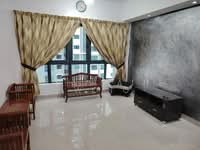 For Rent - M Centura