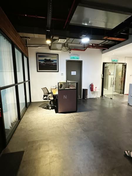 Kedai / Pejabat untuk Disewa di Kuala Lumpur (Kuala Lumpur) - Jayden Loke - Interior - PropertyGuru.com.my