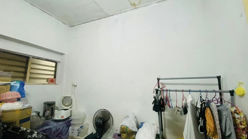 Flat for Sale at Taman Menglembu Impiana Adril, Lahat, Perak - Fatin . - Interior - PropertyGuru.com.my