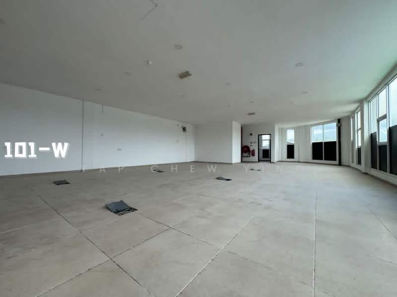 Detached Factory for Sale in Sungai Kapar Indah Industrial Park (Kapar) - Yap Chew Ying - PropertyGuru.com.my