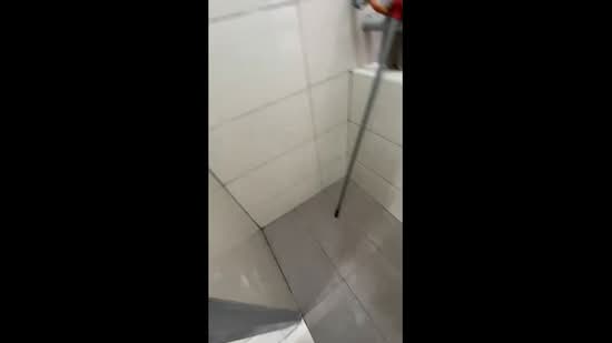 Apartment for Sale at Apartment Harmoni - Ivan Cheah - PropertyGuru.com.my