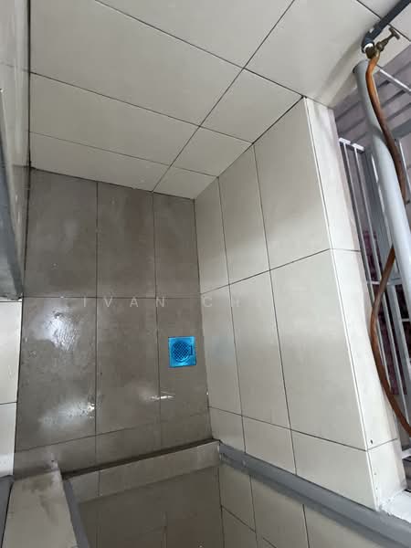 Apartment for Sale at Apartment Harmoni - Ivan Cheah - Interior - PropertyGuru.com.my